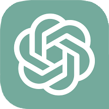 Metatrader 5 logo